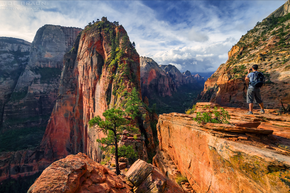 angels-landing-hiking-guide-joe-s-guide-to-zion-national-park