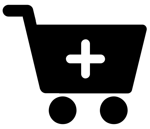 Purchase a print of this photo! Purchase a print of this photo!